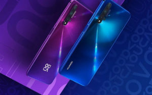 سربلندی-گوشی-Huawei-nova-5T-در-چالش-اجرای-بازی‌های-سنگین