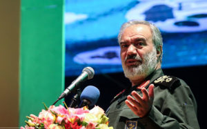 سردار-فدوی-اطلاعات-فراوانی-در-مورد-حمله-ایران-به-پایگاه-عین‌الاسد-داریم
