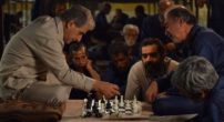 سرگذشت-به-آنتن-شبکه-۱-بازگشت-ابزاری-غیر-از-حبس،-مجازات-خطاکاران-سریال