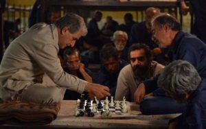 سرگذشت-به-آنتن-شبکه-۱-بازگشت-ابزاری-غیر-از-حبس،-مجازات-خطاکاران-سریال