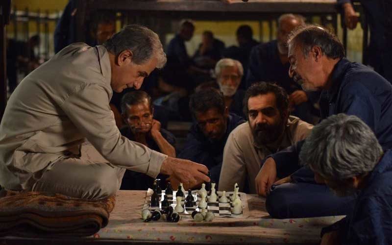 سرگذشت-به-آنتن-شبکه-۱-بازگشت-ابزاری-غیر-از-حبس،-مجازات-خطاکاران-سریال