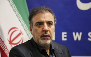 سفر-تحقیقاتی-که-به-یک-کابوس-۱۴-ماهه-تبدیل-شد
