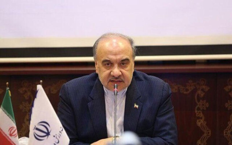 سلطانی‌فر-برابر-مهاجرت-ورزشکاران-بی‌تفاوت-نیستیم
