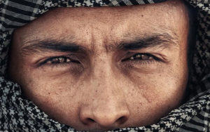 سه-فیلمی-که-در-پنجمین-روز-«فجر-۳۸»-به-سانس-فوق‌العاده-رسیدند