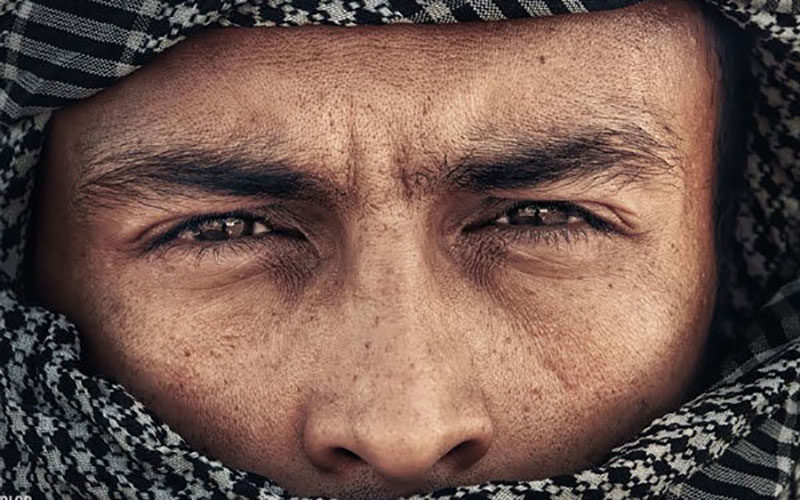 سه-فیلمی-که-در-پنجمین-روز-«فجر-۳۸»-به-سانس-فوق‌العاده-رسیدند
