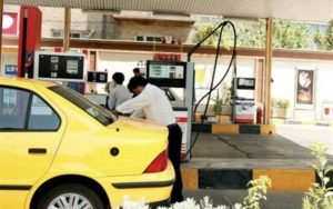 سهمیه-سوخت-تاکسی‌های-غیر-فعال-در-یک-قدمی-ابطال