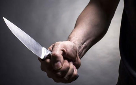سوءقصد به مدیرعامل باشگاه پیام 1 سوءقصد به مدیرعامل باشگاه پیام