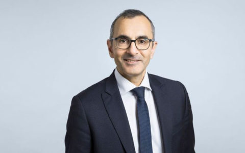 سوئیس: تضمین انتقال دارو به ایران با سازوکار تجاری جدید 1 سوئیس: تضمین انتقال دارو به ایران با سازوکار تجاری جدید