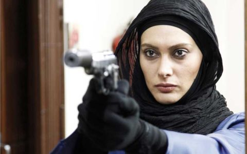 سودابه بیضایی: مشکل اول و آخر سینما و تلویزیون، فیلمنامه است 1 سودابه بیضایی: مشکل اول و آخر سینما و تلویزیون، فیلمنامه است