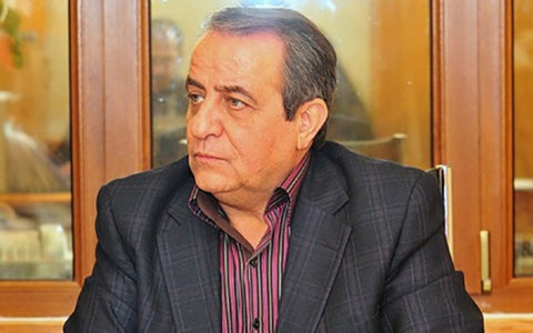 سکه ۵ میلیون و ۲۵۰ هزار تومان شد سکه ۵ میلیون و ۲۵۰ هزار تومان شد
