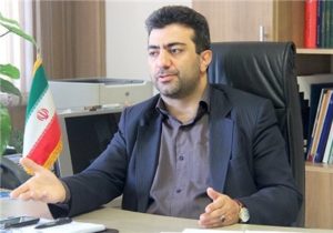 سید هادی بهادری