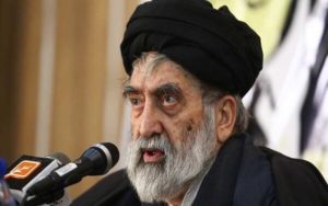 سید-هادی-خسروشاهی-درگذشت