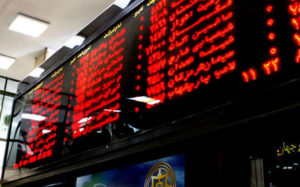 شاخص-بورس-در-آستانه-ورود-به-کانال-۵۰۰-هزار-واحد
