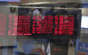 شاخص-بورس-سوار-بر-مدار-صعود