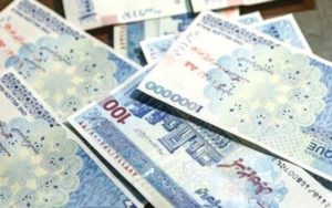 شاهراههای-فرار-مالیاتی-کی-بسته-می‌شوند؟