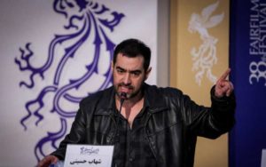 شهاب-حسینی-چگونه-جنجال-به-پا-کرد؟