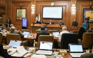 شهردار-منطقه-13-معتقد-است-کرونا-نداشته-ابلاغ-بخشنامه-جدید