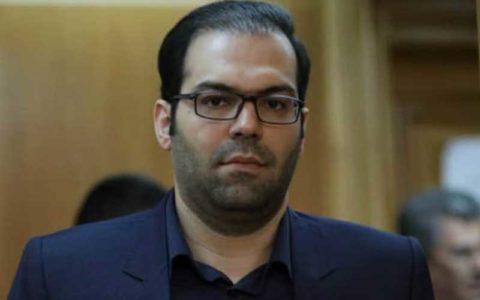 شهرداری تهران: بدهی عوارض طرح ترافیک ابطال نشده است 1 شهرداری تهران: بدهی عوارض طرح ترافیک ابطال نشده است
