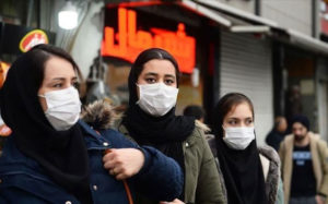 شهرداری-تهران-شرایط-را-بحرانی-ارزیابی-می‌کنیم