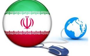 شورای-عالی-فضای-مجازی-«ایرانت»-جایگزین-اینترنت-شود