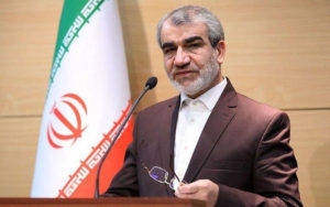 شورای-نگهبان-۲۰۰۰-نفر-به-آمار-تایید-صلاحیت‌ها-اضافه-شد