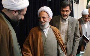شورش-در-جبهه-پایداری؛-جوانان-علیه-قدیمی‌تر‌ها-به-پا-خاستند