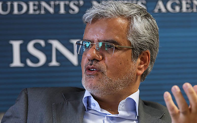 صادقی-ویروس-کرونا-را-جدی-بگیرید