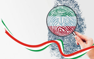صلاحیت-کدامیک-از-نمایندگان-تهران-تائید-شد؟