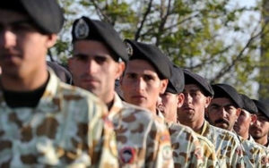 ضوابط-و-مقررات-ادامه-تحصیل-سربازان-حین-خدمت