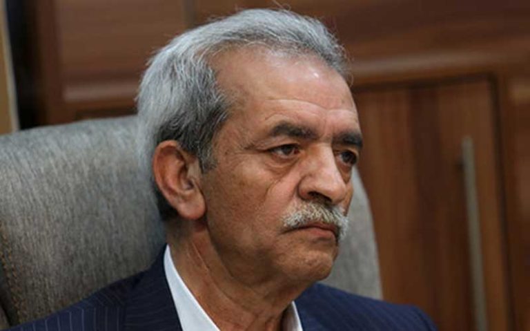 طرح-بانکداری-اسلامی-را-از-دستور-کار-خارج-کنید