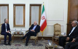 ظریف-ایران-آماده-همکاری-در-چارچوب-احترام-به-حاکمیت-و-استقلال-سوریه-است