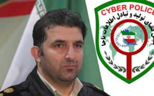 عامل-انتشار-کلیپ-کذب-مبتلا-شدن-فردی-در-کردستان-به-کرونا-دستگیر-شد