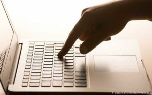 علت-اختلال-امروز-اینترنت-چه-بود؟