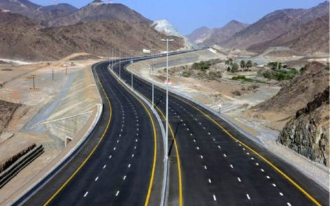 علت تاخیر دوباره افتتاح آزادراه تهران - شمال 1 علت تاخیر دوباره افتتاح آزادراه تهران - شمال