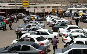 علت-نابسامانی-قیمت-خودرو-از-زبان-معاون-دادستان-کل-کشور