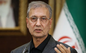 علی-ربیعی-عده‌ای-دولت-را-به-«کرونا-هراسی»-متهم-کردند-که-در-این-باره-بعدا-سخن-خواهم-گفت