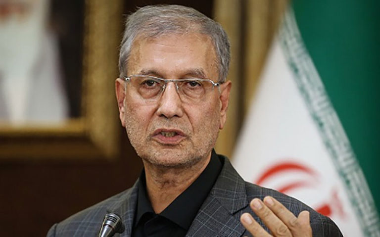 علی-ربیعی-عده‌ای-دولت-را-به-«کرونا-هراسی»-متهم-کردند-که-در-این-باره-بعدا-سخن-خواهم-گفت