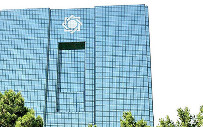 غافلگیری-بانک‌ها-در-بازار-شبانه