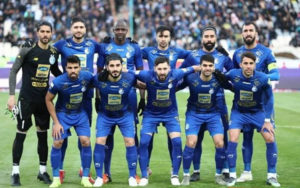 غیبت-4-بازیکن-اصلی-استقلال-برابر-الشرطه