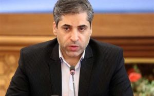 فرصت-۱۰-روزه-برای-ثبت-اعتراض-متقاضیان-رد-صلاحیت-شده-طرح-ملی-مسکن
