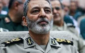 فرمانده-ارتش-آمریکا-از-تاخیر-در-انتقام-خوشحال-نباشد