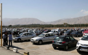 فروش-خودرو-از-مسیر-«بخت‌آزمایی»!