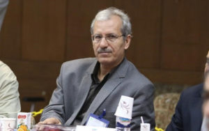 فوتبال-ما-آدمی-می‌خواهد-که-به-بدنه-حاکمیت-وصل-باشد