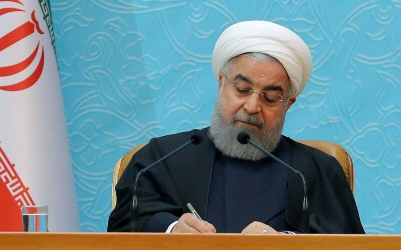 قانون-شفافیت-و-نظارت-بر-تامین-مالی-فعالیت‌های-انتخاباتی-ابلاغ-شد