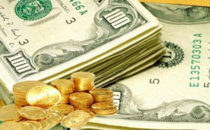 قرار-است-قیمت-طلا-و-سکه-دوباره-اوج-بگیرد؟