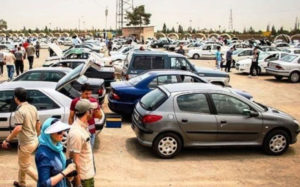 قیمت-روز-خودروهای-سایپا-و-ایران-خودرو-شنبه-۱۲-بهمن؛-افزایش-چشمگیر-قیمت‌ها-در-روزهای-تعطیل