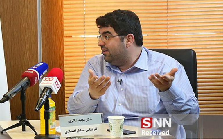 لیست-سیاه-FATF-یا-کرونا؛-کدام-یک-عامل-اصلی-افزایش-قیمت-دلار-است؟!
