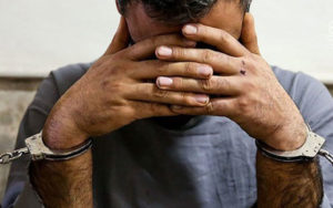 ماجرای-تجاوز-به-چهار-زن؛-من-این-زن‌ها-را-به-جایی-خلوت-می‌بردم-و-درخواست-رابطه-می‌کردم!
