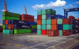ماجرای-ترخیص-۷۰-میلیون-یورو-کالاهای-پرحاشیه
