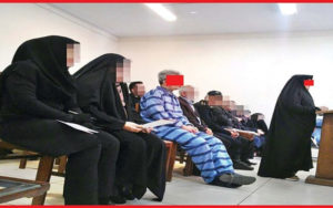 ماجرای-جنایتی-آتشین-درفریبکاری-عاشقانه